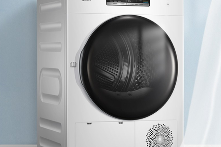 美の洗濯機