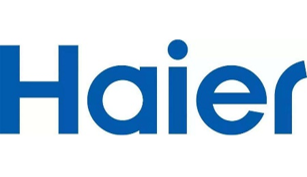 Haier hang up air conditioner