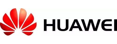 Huawei 720 full effect air purifier