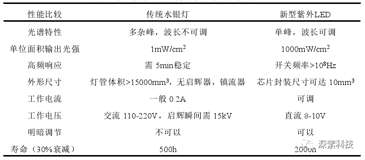 微信图片_20210527133240.png