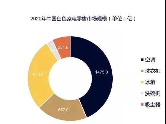 위 챗 이미지20211003133937.jpg