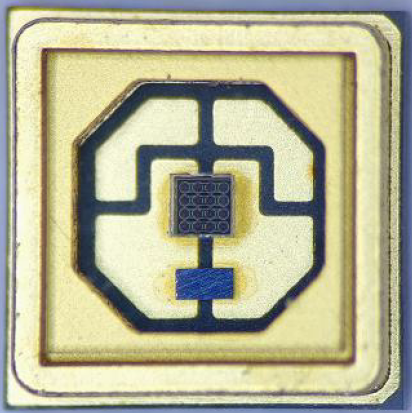 LS2AQBB