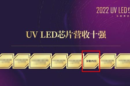 High-end writing legend, Youweixin added four industry awards!